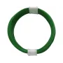 Donau Elektronik 110-4 Litze 1 x 0,04 mm² Grün 10 m
