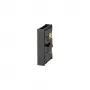 Eaton P3 Series Switchable Neutral Conductor Module N-P3Z (064805)