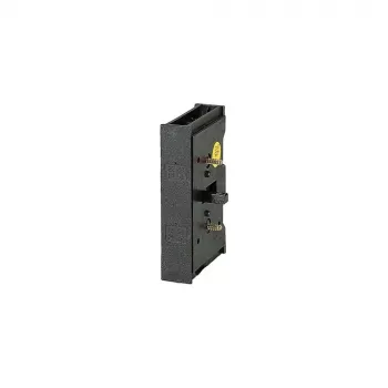 Eaton P3 Series Switchable Neutral Conductor Module N-P3Z (064805)