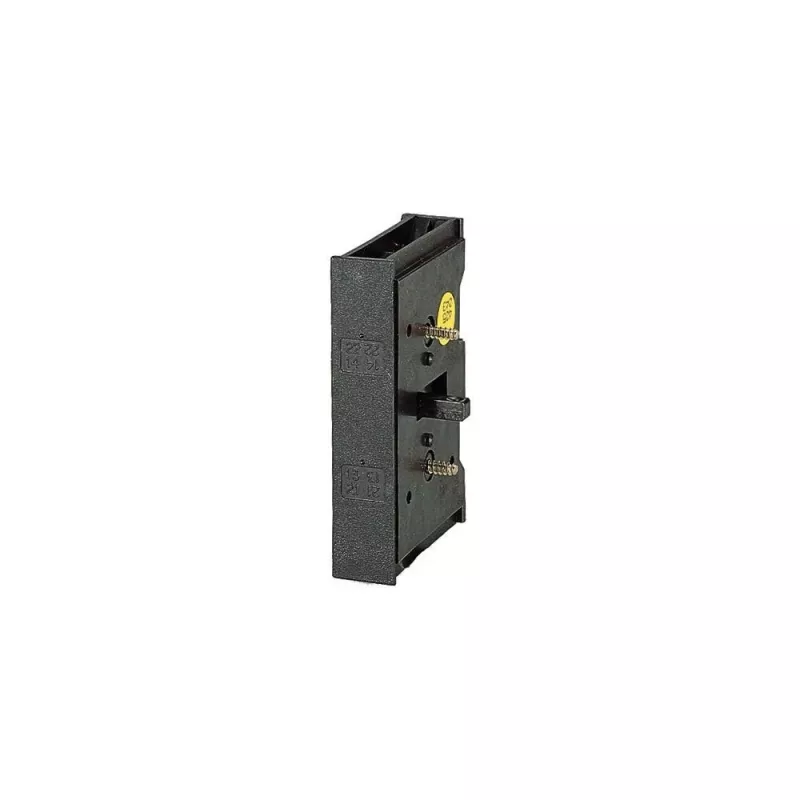 Eaton P3 Series Switchable Neutral Conductor Module N-P3Z (064805)