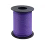 Donau Elektronik 119-16 Litze 1 x 0,14 mm² Violett 100 m