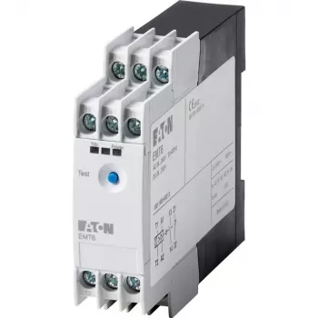 Eaton EMT6 230V Maschinenschutzrelais 066400