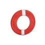 Donau Elektronik 175-010 LiY Litze 1 x 0,75 mm² Rot 1 Stk.