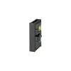 Eaton Neutralleiter-Zubehör für P1/P3 Serie 4-polige Hauptschalter (N-P1E)
