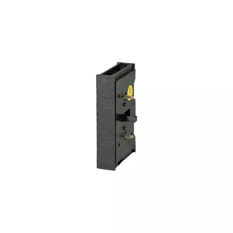 Eaton Neutralleiter-Zubehör für P1/P3 Serie 4-polige Hauptschalter (N-P1E)