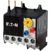 Eaton ZE-9 Motorschutzrelais 6-9 A, 3-polig, Klasse 10A, 1NO+1NC