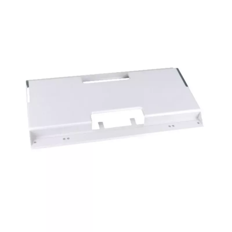 Eaton SPT4 Markierungsschild, grau, Kunststoff, 30 x 10 mm, zum Aufclipsen, 1er-Pack 002275
