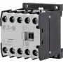 Eaton DILEM-01 Mini-Schütz 3NO 24V AC 50Hz 9A 4kW IP20 010086