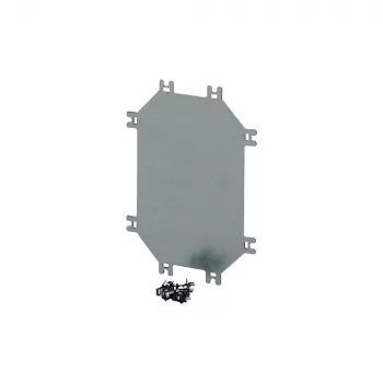 Eaton M3-CI23 Rückwand für Schaltschrank 019709
