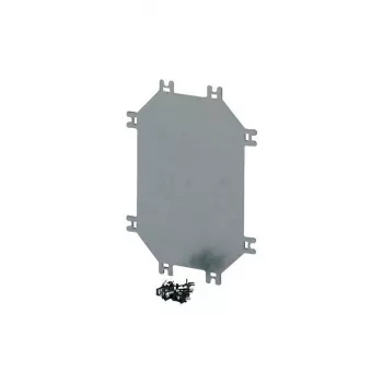 Eaton M3-CI23 Rückwand für Schaltschrank 019709