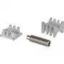 Eaton Umrüstsatz für K240 Serie Lasttrennschalter (D-K240) 025023