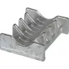 Eaton Umrüstsatz für K240 Serie Lasttrennschalter (D-K240) 025023