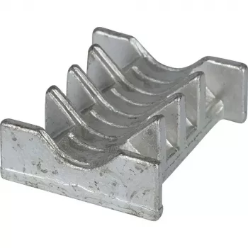 Eaton Umrüstsatz für K240 Serie Lasttrennschalter (D-K240) 025023