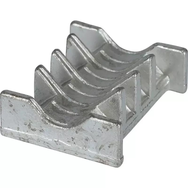Eaton Umrüstsatz für K240 Serie Lasttrennschalter (D-K240) 025023
