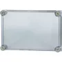 Eaton Transparentabdeckung D150-CI43 für CI-Serie Gehäuse, 375 x 250 mm