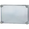 Eaton Transparentabdeckung D150-CI43 für CI-Serie Gehäuse, 375 x 250 mm