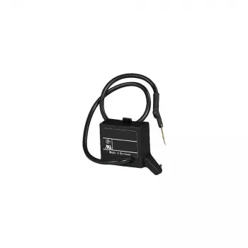 Eaton RC-Löschglied 110-250V RCDILE250 für DIL-Schütze (046320)