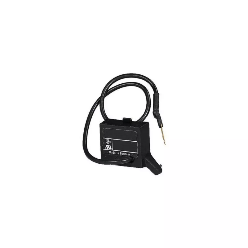 Eaton RC-Löschglied 110-250V RCDILE250 für DIL-Schütze (046320)