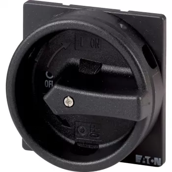EATON Vorhängeschloss-Sperre SVB-SW-T0 Edelstahl Marine Schloss Barriere 060265