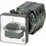 Eaton TM-1-8291/E Nockenschalter 10 A 1-polig 90° Grau/Schwarz 72504