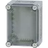 Eaton CI23E-150 Gehäuse mit metrischen Vorprägungen 021943