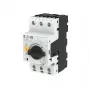 Eaton PKZM0-20-T Motorschutzschalter 3-polig 16-20A 088918