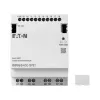 Eaton EASY-E4-DC-16TE1 SPS-Steuerungsmodul