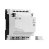 Eaton EASY-E4-DC-16TE1 SPS-Steuerungsmodul