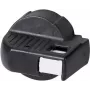 Eaton AK-PKZ0 Drehknebel 030851