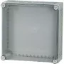 Eaton CI44E-125 Isolierstoffgehäuse 031436