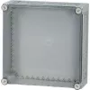 Eaton CI44E-125 Isolierstoffgehäuse 031436