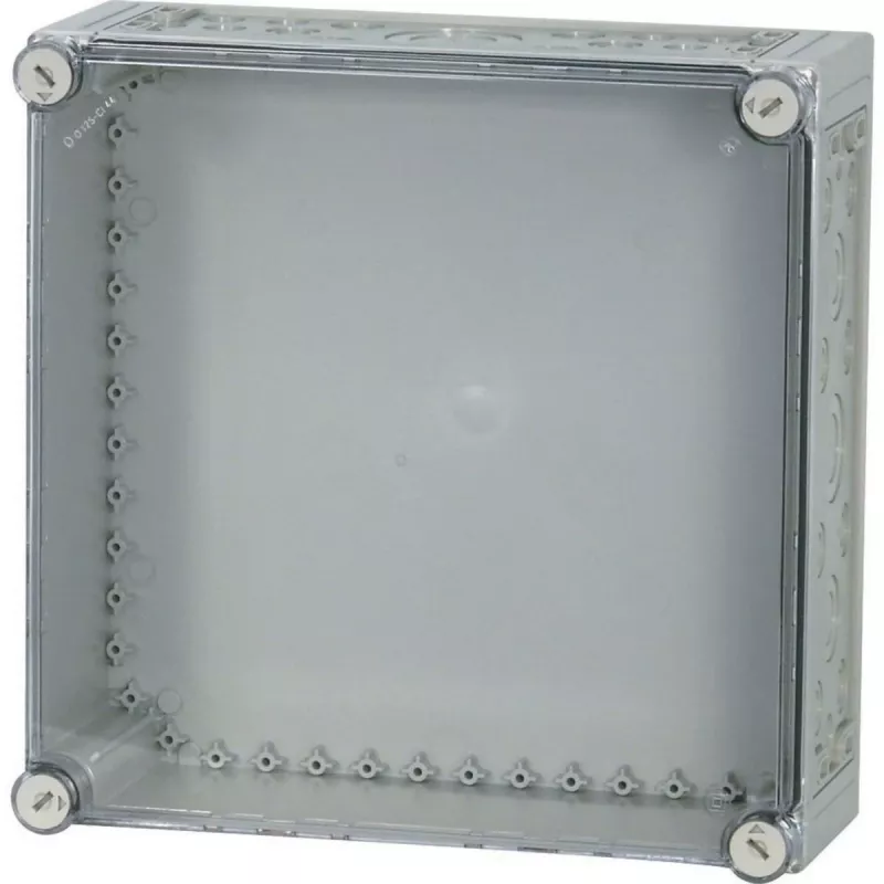 Eaton CI44E-125 Isolierstoffgehäuse 031436