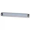 Eaton CL3 Tragschiene 033810