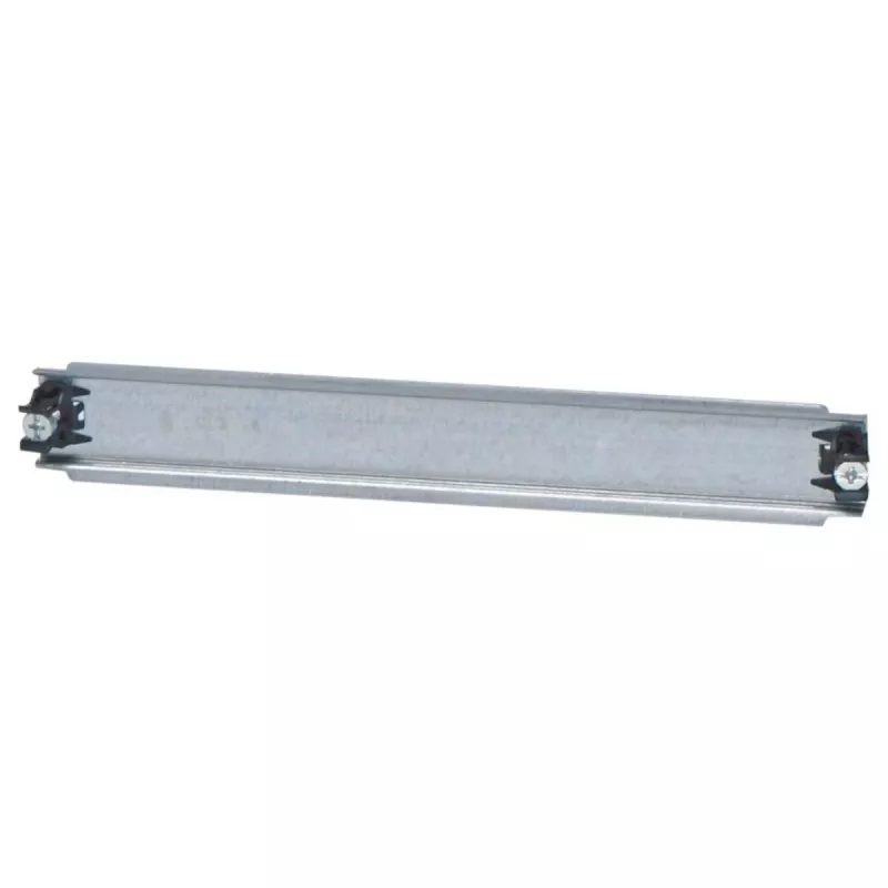 Eaton CL3 Tragschiene 033810