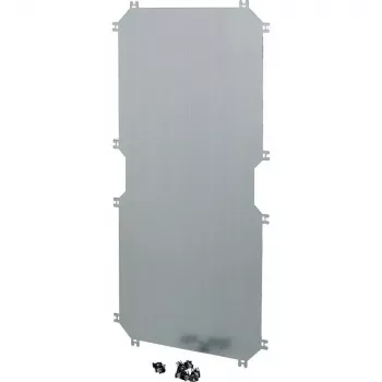 Eaton M3-CI48 Mastmontage-Kit, Stahl 036320