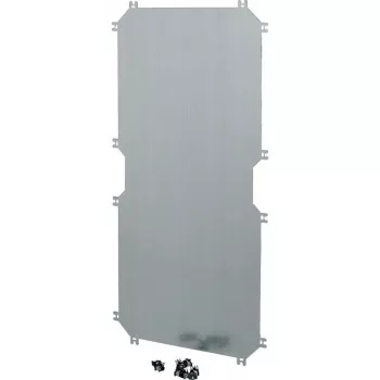 Eaton M3-CI48 Mastmontage-Kit, Stahl 036320