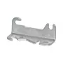 Eaton xEnergy MCS Wandmontagehalterung W-MCS (050665)
