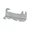 Eaton xEnergy MCS Wandmontagehalterung W-MCS (050665)