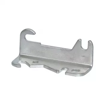 Eaton xEnergy MCS Wandmontagehalterung W-MCS (050665)