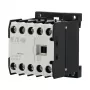 Eaton DILEEM-10-G 24V DC Hilfsschütz, 1NO, 690V, Schwarz/Weiß 051643