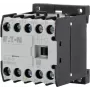 Eaton DILER-31 Mini-Schütz 3NO+1NC 230V AC 50Hz / 240V AC 60Hz 051768