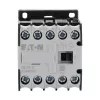 Eaton DILER-31 Mini-Schütz 3NO+1NC 230V AC 50Hz / 240V AC 60Hz 051768