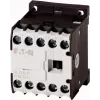 Eaton DILEEM-01 Mini-Schütz 230V 50Hz / 240V 60Hz 1NO 051633