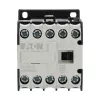 Eaton DILER-40 Mini-Schütz, 4 NO, 230 V AC / 240 V AC Spule 051759