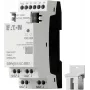 Eaton EASY-E4-UC-8RE1 SPS-Steuerungsmodul