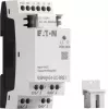 Eaton EASY-E4-UC-8RE1 SPS-Steuerungsmodul