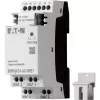 Eaton EASY-E4-UC-8RE1 SPS-Steuerungsmodul