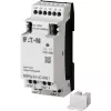 Eaton EASY-E4-UC-8RE1 SPS-Steuerungsmodul