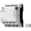 Eaton EASY-E4-UC-16RE1 easyE4 Steuerrelais, 8 DI, 4 AI, 8 Relaisausgänge, Ethernet, LCD, DIN-Schiene