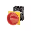 Eaton P1-32/V/SVB Hauptschalter, Not-Aus, Zwischenbau 095676